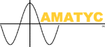 American Mathematical Association of Two-Year Colleges: AMATYC Annual Conference