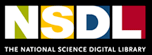 National Science Digital Library: NSDL Annual Conference 